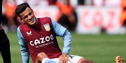 Premier League, quote e pronostico di Nottingham Forest-Aston Villa