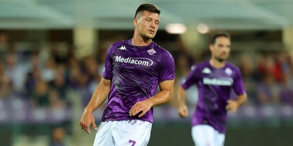 Pronostico Fiorentina-Lazio, sfida promettente tra Italiano e Sarri