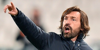 Pirlo, nuovo ko: il Karagumruk sconfitto dal Fenerbahce 5-4