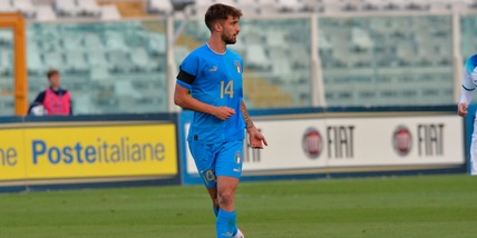 Ligue 1, Viti spinge il Nizza. Vincono ancora Monaco e Lille