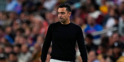 Barcellona, piantala di lamentarti per gli arbitri: vogliamo parlare dei 4 rigori negati al Chelsea?