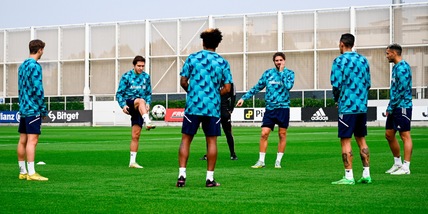 Juve senti Neri: “Impossibile abbiano solo 20’ di autonomia. C’è altro”