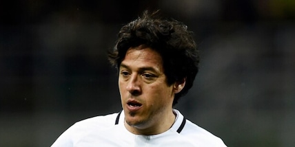 Maccabi-Juve, il precedente del 2009: chi c'era in campo e come andò