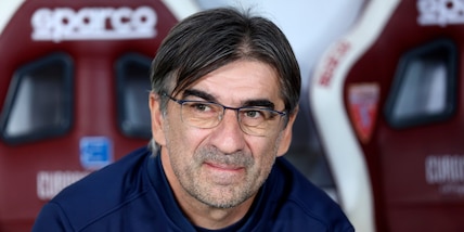 Torino, niente riposo: c'è il derby