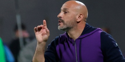 Fantacalcio Fiorentina, Italiano sui cambi: "Ecco come la vedo"