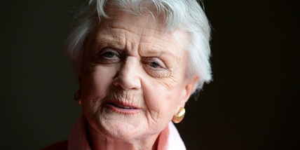 Angela Lansbury, addio alla Signora in Giallo
