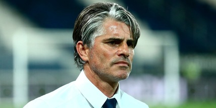 Fantacalcio Verona, è caos: scelto Lopez, la squadra vuole un altro allenatore!