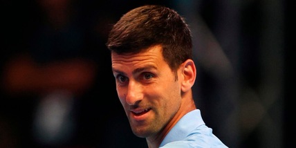 Djokovic e l'Australian Open, il direttore: "Dipende dal governo"