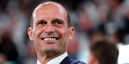 Galeone: "Juventus scarsa, altro che Scudetto. Allegri? Non si dimetterà mai"