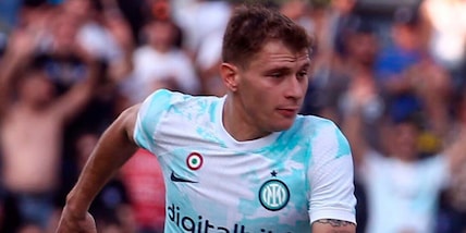 Champions League: le possibili sorprese