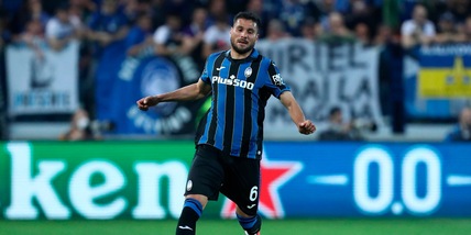 Palomino a processo il 4 novembre