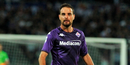 Fiorentina-Hearts, ecco il possibile risultato esatto