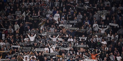 Juve, il patrimonio di 8 milioni di tifosi che non può essere impoverito
