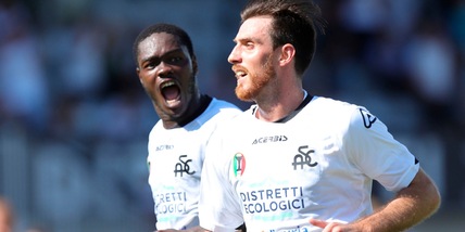 Fantacalcio Spezia, Bastoni ko: le condizioni