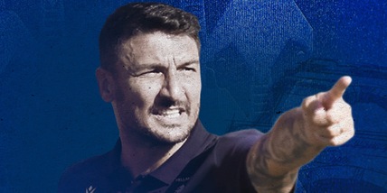 Fantacalcio Verona, Bocchetti: data e ora della presentazione