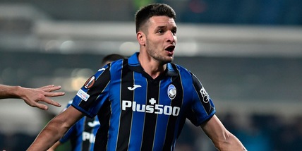 Fantacalcio Atalanta, sorriso Djimsiti: la situazione