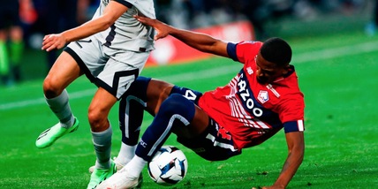 Strasburgo-Lille, il pronostico dell'anticipo di Ligue 1