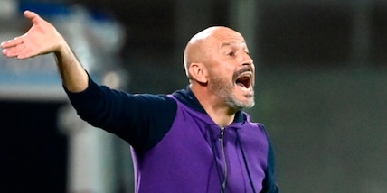 Fantacalcio Fiorentina, Italiano ha deciso: "Il rigorista è lui"