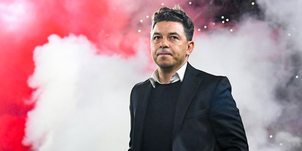 Juventus, Gallardo, le parole di Trezeguet e quella profezia di Cassano