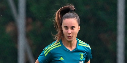 Golden Boy 2022: la grande novità è la Golden Girl