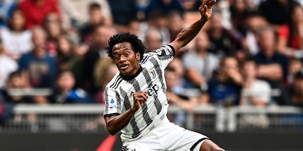 Torino-Juve: nel derby delle deluse, i bianconeri provano a rilanciarsi