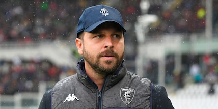 Fantacalcio Empoli, le parole di Zanetti sul bomber: "È arrivato il suo momento"