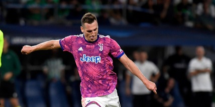 Pronostico Torino-Juventus, una "combo" per il derby della Mole