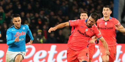 Atalanta-Sassuolo, il pronostico del match