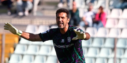 Pronostico Parma-Reggina, occhio all'esito "ritardatario"