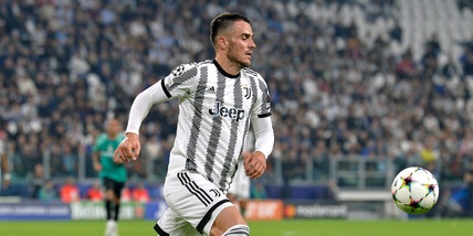 Per Gollo-Tipster Torino-Juve sarà X2+Over 1.5