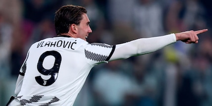 Derby della Mole, Juventus favorita ma il Torino può sognare