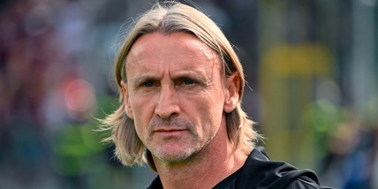 Fantacalcio Salernitana,  Nicola e il regista che non ti aspetti: "Può farlo"