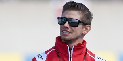 MotoGp, Stoner e la frase per l'amico Pecco Bagnaia che carica la Ducati