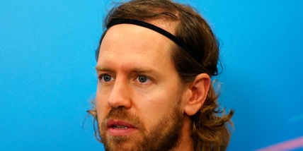 F1 Vettel, addio amaro tra tempo e memoria: "Niente dura per sempre"