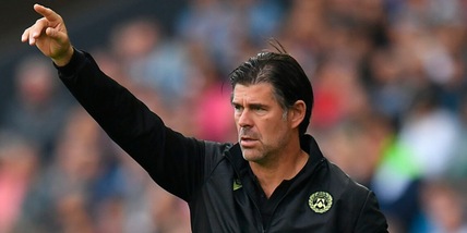 Fantacalcio Udinese, le parole di Sottil in vista della Lazio