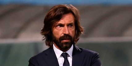 Pirlo vince e respira: tris del Karagumruk contro l'Hatayspor