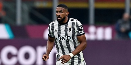 Marcatori Inter-Salernitana, Lo Scomm dà fiducia a Lautaro