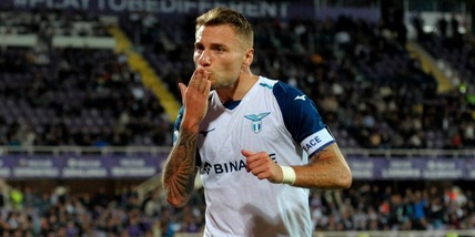 Pronostico e quote di Lazio-Udinese, occhio alle sorprese