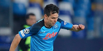 Napoli-Bologna, il pronostico del match