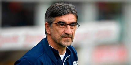 Il Toro non può più aspettare: ecco come deve svilupparsi il prossimo mercato