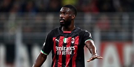 Verona-Milan, ecco il pronostico del match