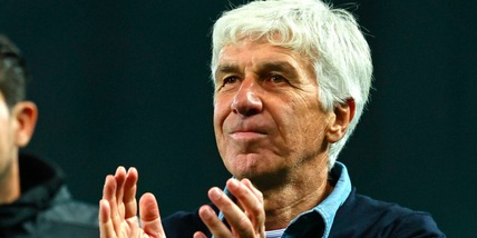 Fantacalcio Atalanta, Gasperini si gode il nuovo acquisto