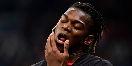 La schedina di oggi vale 500€ di premi in buoni Amazon