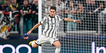 European Golden Boy, il mercato esclusivo di Cplay