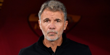 Fantacalcio Lecce, Baroni su Askildsen, Bistrovic e Pezzella