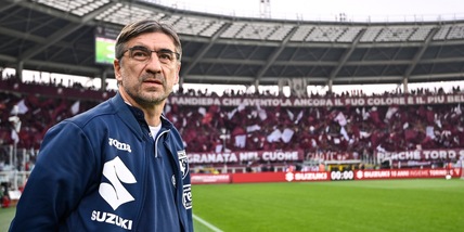 Torino, quelle parole di Juric e il futuro: Cairo, che fai?
