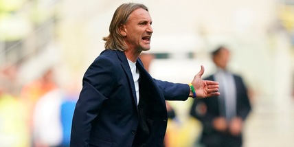 Fantacalcio Salernitana, Nicola su Bohinen, Lovato, Vilhena e Pirola