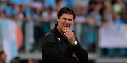 Fantacalcio Udinese, Sottil su Beto e Success. Poi rivela: Silvestri gioca infortunato