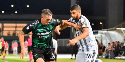 Serie C, Mantova-Pordenone: il pronostico del match del Martelli