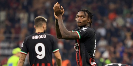 Diretta Verona-Milan ore 20.45: dove vederla in tv, in streaming e formazioni ufficiali